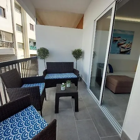 Amazing Napa أيا نابا