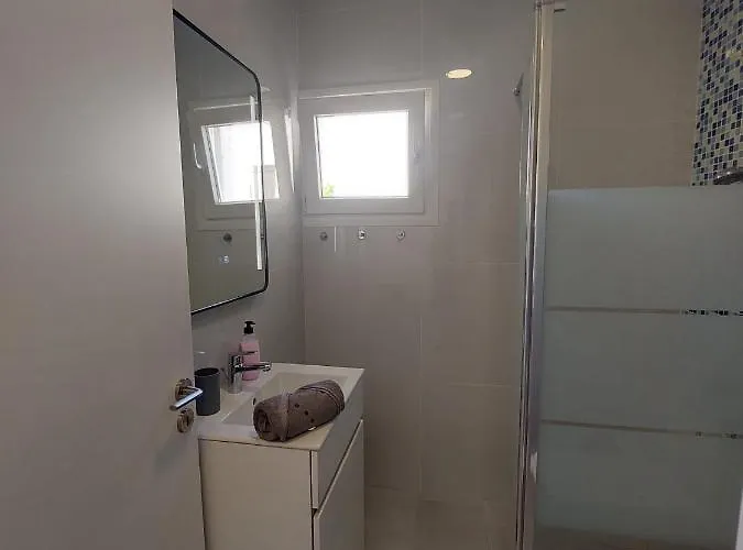 Amazing Napa * Ayia Napa