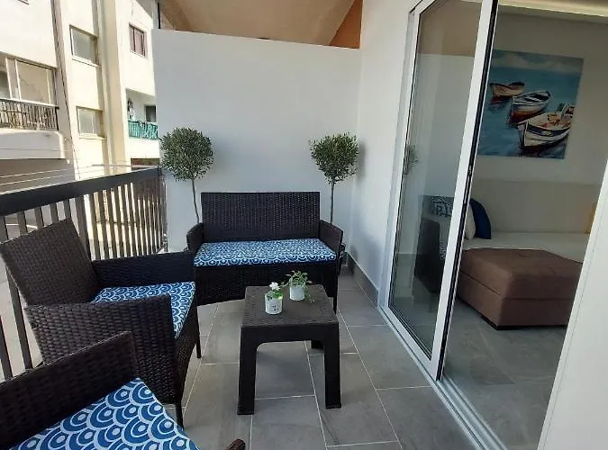 Amazing Napa Ayia Napa