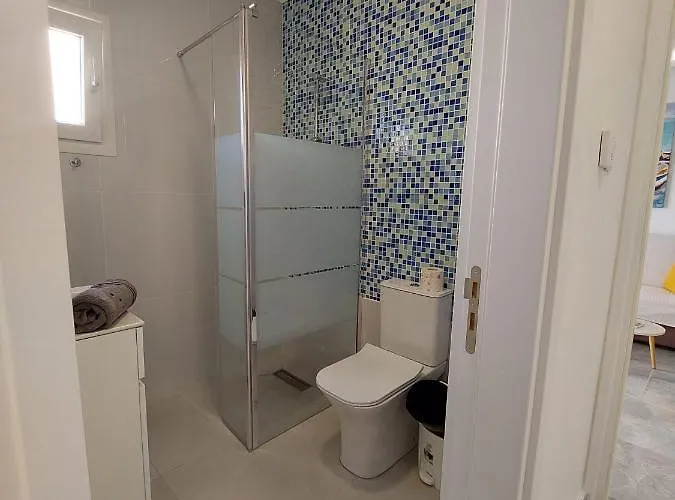 Amazing Napa Ayia Napa