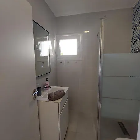 Amazing Napa * Agia Napa