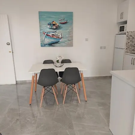 Amazing Napa Appartement *