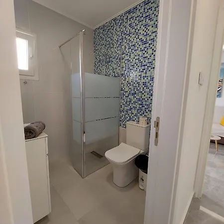 Amazing Napa Agia Napa